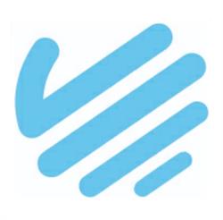 Whangarei Physio and Hand Therapy
