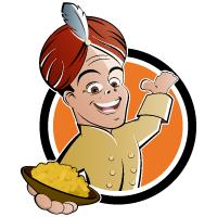 Hillcrest Indian Takeaway