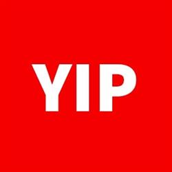 Team YIP - Leading Wellington Real Estate Team, William YIP