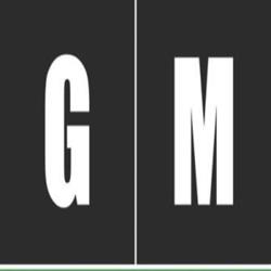 GM Painters