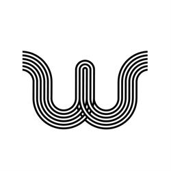 Weave Digital Studio