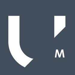 United Machinists