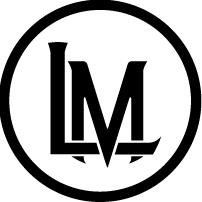Lewis Metalworks Ltd