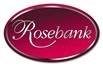 Rosebank Lifecare