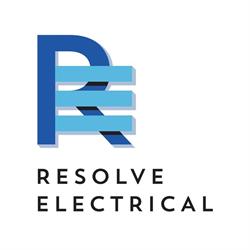 Resolve Electrical
