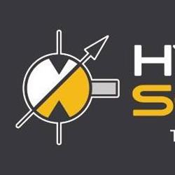 Hydraulic Solutions Taranaki
