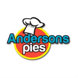 Andersons Pies