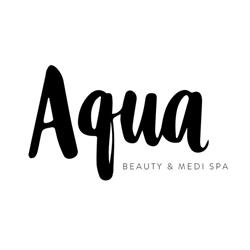 Aqua Beauty & Medi Spa