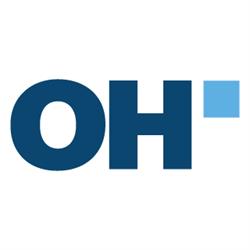 Onerahi Family Healthcare
