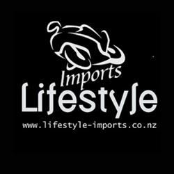 Lifestyle Imports