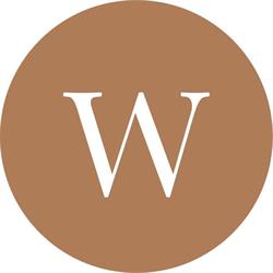 Wolfe Interior Design