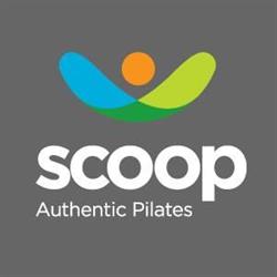 Scoop Authentic Pilates Studio