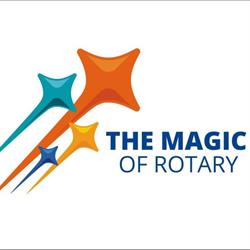 Tauranga Te Papa Rotary