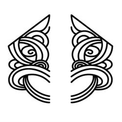 Toi Tangata