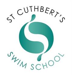 St Cuthbert's Swim School