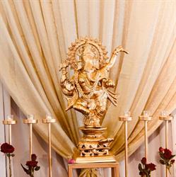 0800mandap