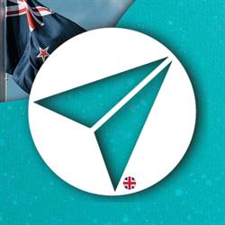SEA International - NZ Immigration and Education Experts