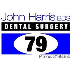 John Harris Dental Surgery