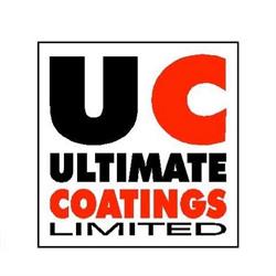 Ultimate Coatings