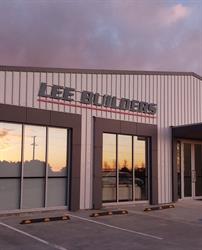 Lee Builders