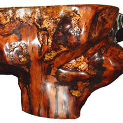 Kauri Craft and furniture