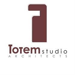 Totem Studio Architects Ltd