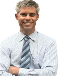 Dr Alwyn Prinsloo - Broadfield Dental Centre