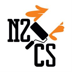 NZ Coating Services