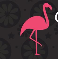 Flamingo Indian Cuisine