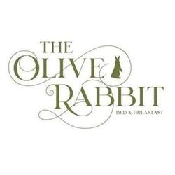 The Olive Rabbit Boutique Bed & Breakfast - Turangi ~ BOOK NOW