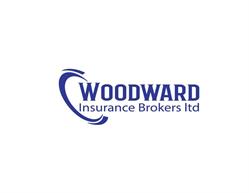 Woodward Insurance Brokers Ltd