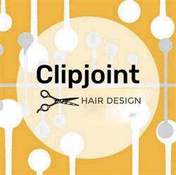 Clipjoint and Co Hair design