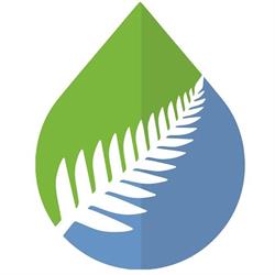 New Zealand Restoration Services - NZRS
