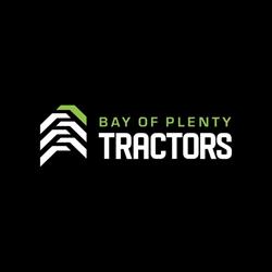 BOP Tractors
