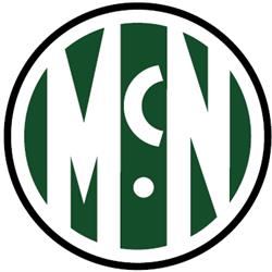 McNaughton Windows & Doors