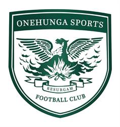 Waikaraka Park - Onehunga Sports Football