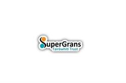 Supergrans Tairawhiti Trust