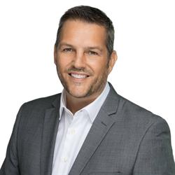 Alan Dufty - Business Broker