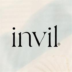 Invil