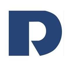 Ditron Precision Engineering