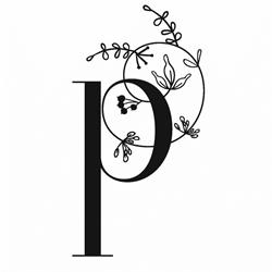 Pacifica Home & Garden Store
