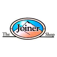 The Joiners Shop