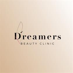 Dreamers Beauty Clinic