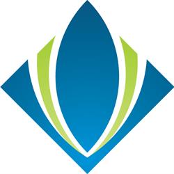 Indivar Software Solutions Limited, NZ
