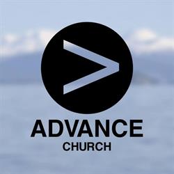 Advance Church NZ