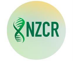 NZCR