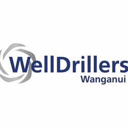 WellDrillers Wanganui