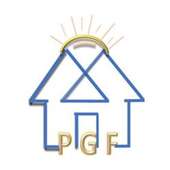 PGF Limited