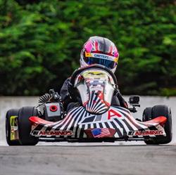 WKS KartStore