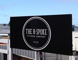 The B-Spoke Kitchen Company - Northland